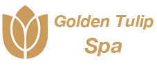 Golden Tulip Spa 